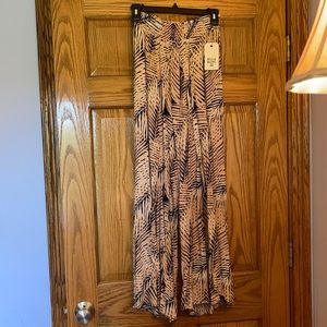 Billabong pants Small